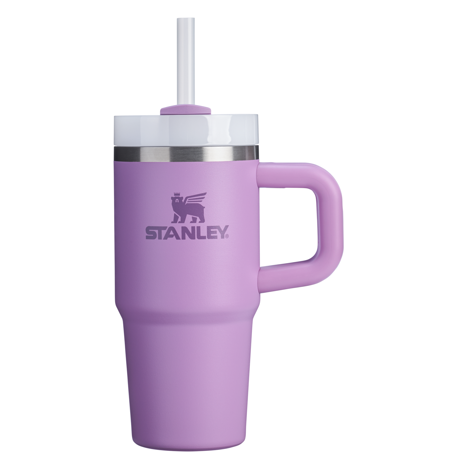 The Quencher H2.O FlowState Tumbler | 14 OZ WW9