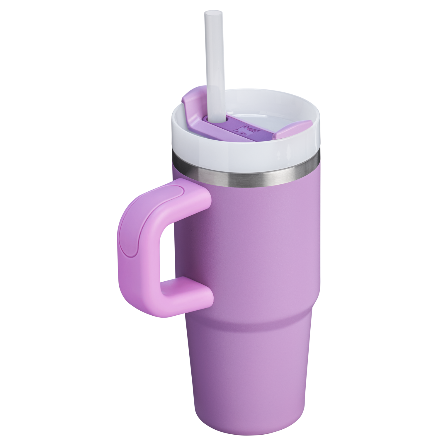 The Quencher H2.O FlowState Tumbler | 14 OZ WW9