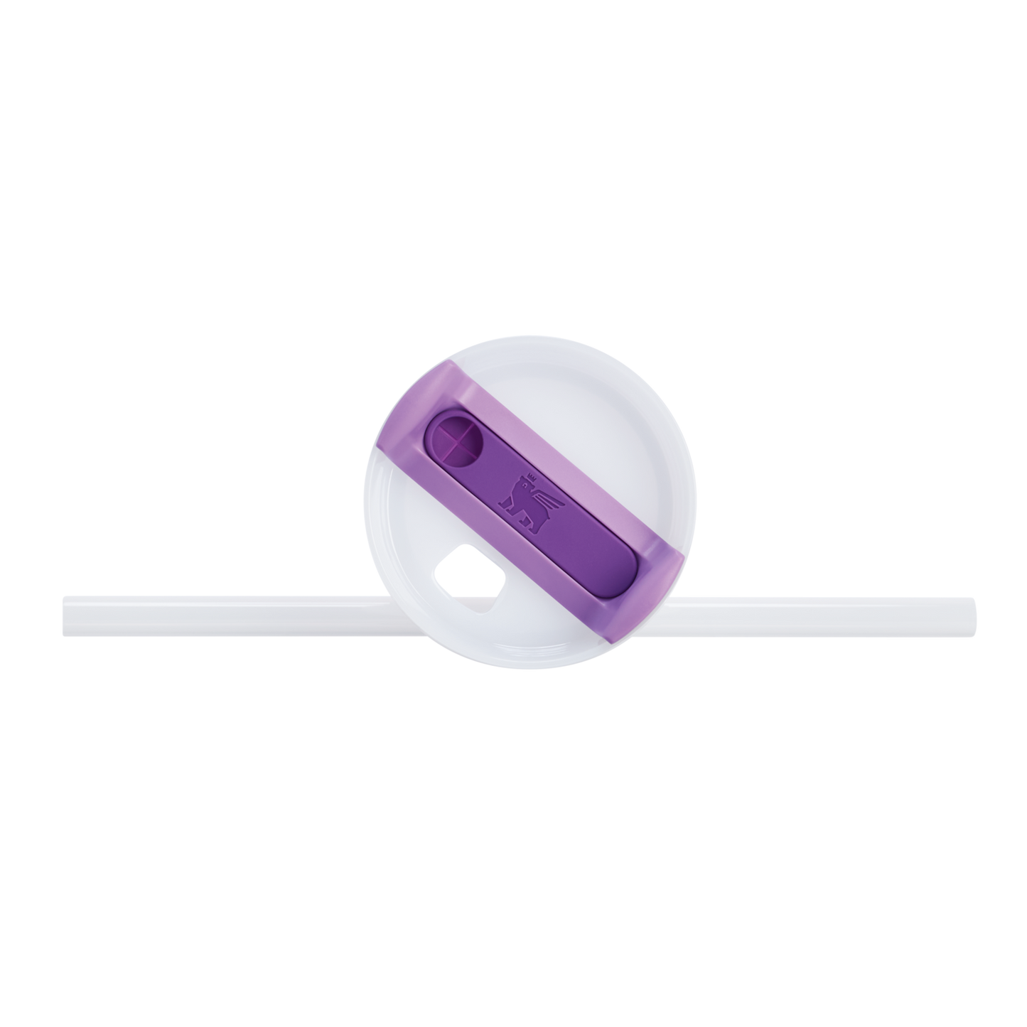 The Quencher H2.O FlowState Tumbler | 14 OZ WW9