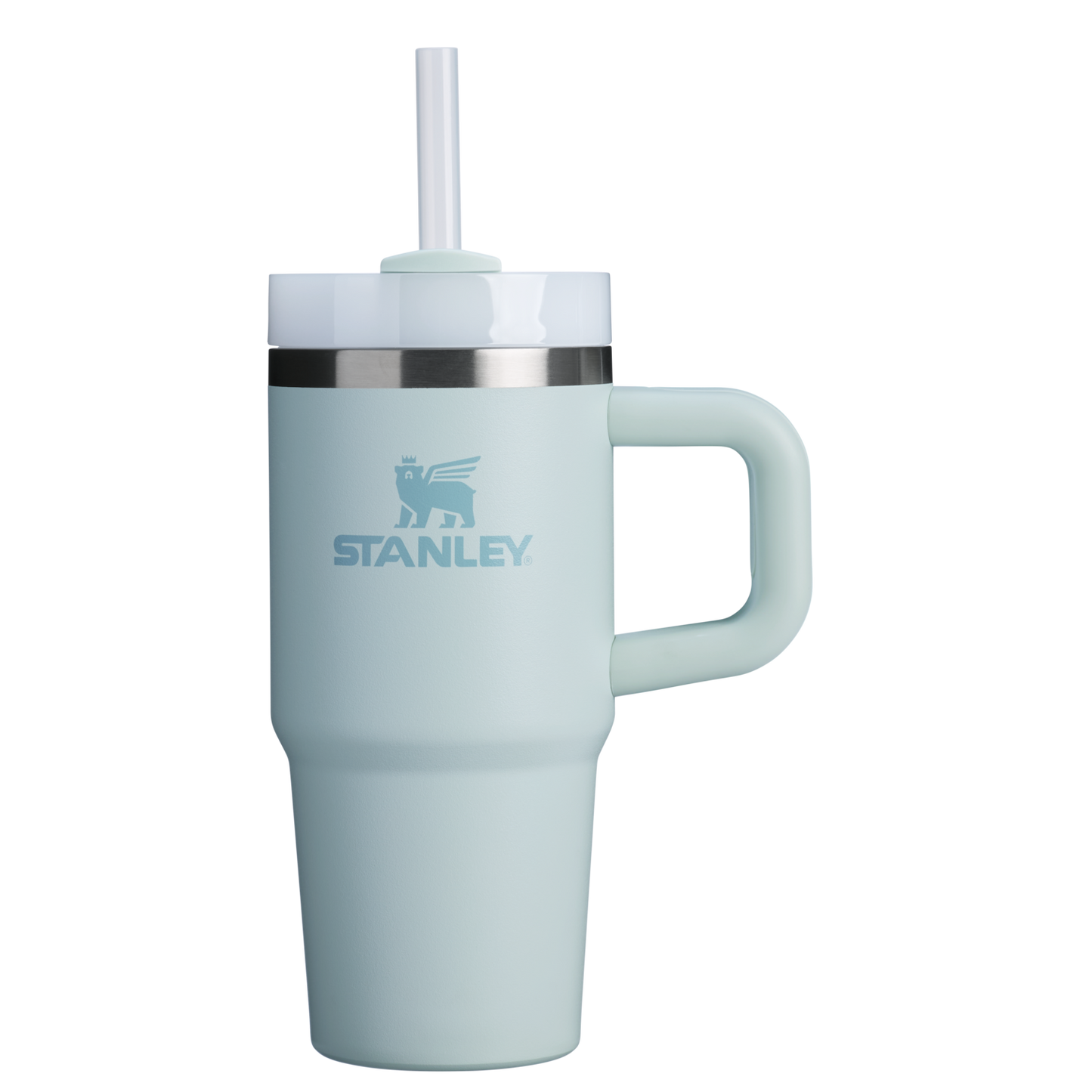 The Quencher H2.O FlowState Tumbler | 14 OZ WW9