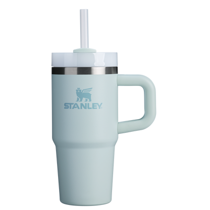 The Quencher H2.O FlowState Tumbler | 14 OZ WW9