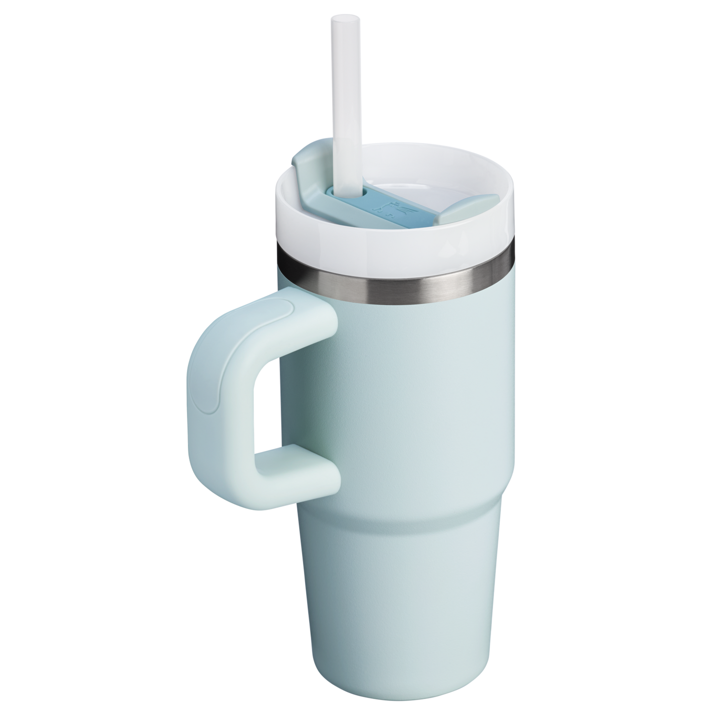 The Quencher H2.O FlowState Tumbler | 14 OZ WW9
