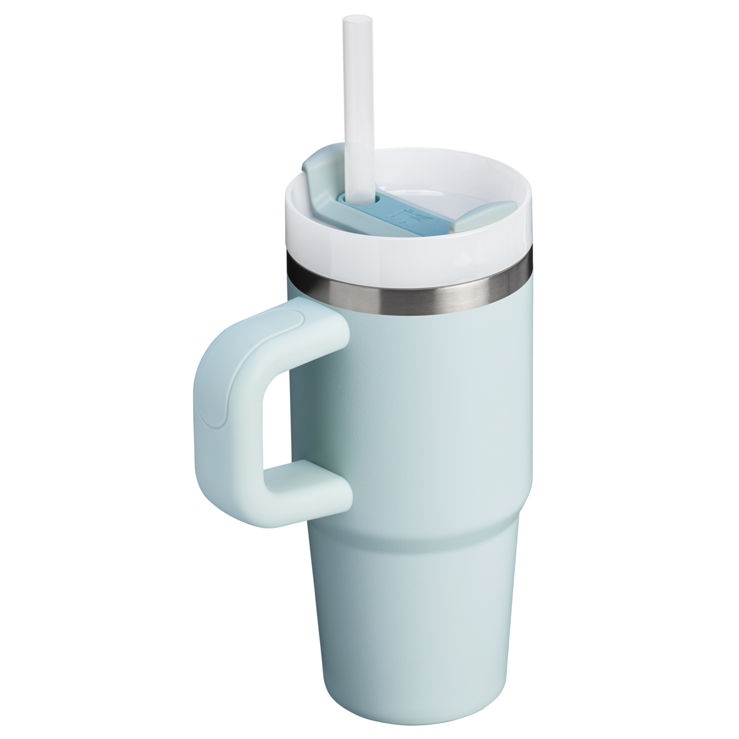 The Quencher H2.O FlowState Tumbler | 14 OZ WW9
