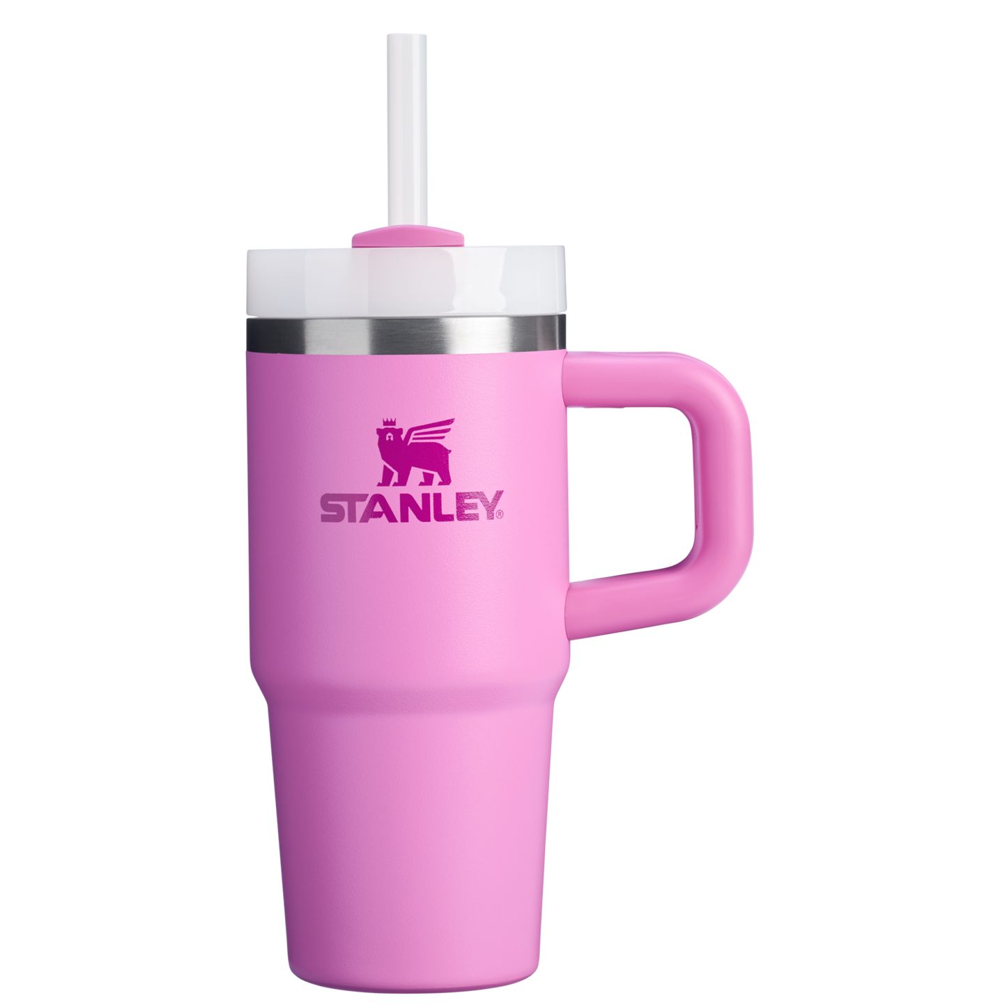 The Quencher H2.O FlowState Tumbler | 14 OZ WW9