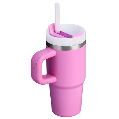The Quencher H2.O FlowState Tumbler | 14 OZ WW9