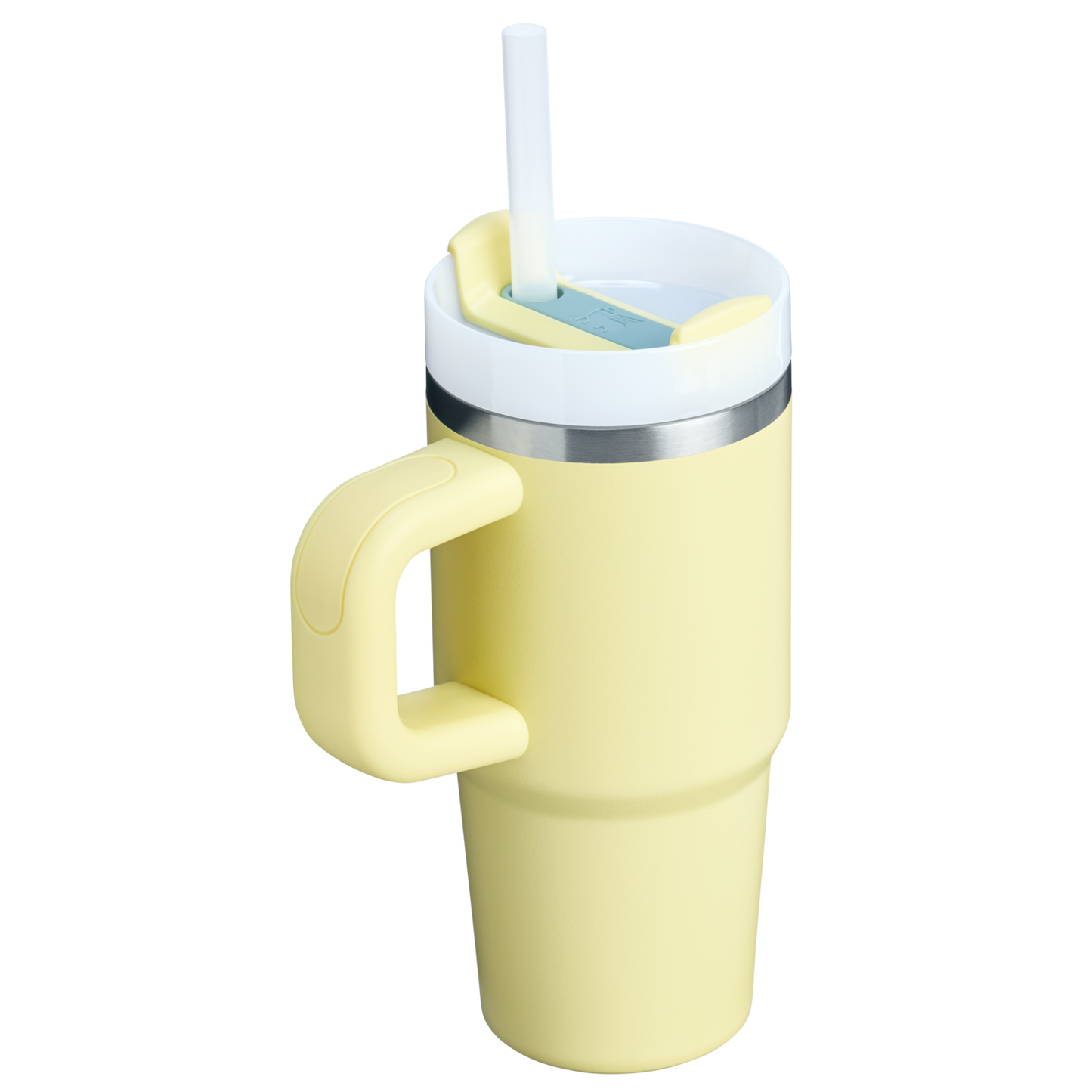 The Quencher H2.O FlowState Tumbler | 14 OZ WW9