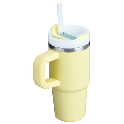 The Quencher H2.O FlowState Tumbler | 14 OZ WW9