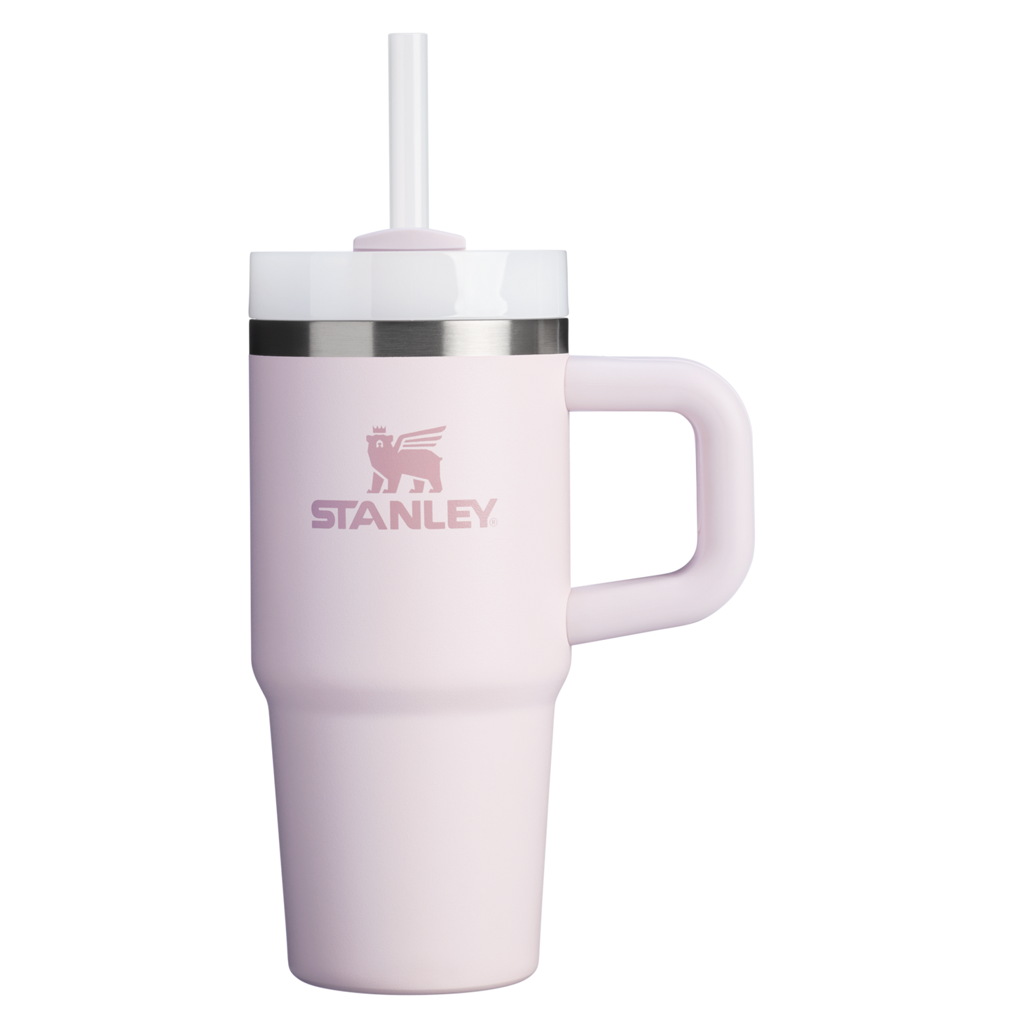 The Quencher H2.O FlowState Tumbler | 14 OZ - Create XY4