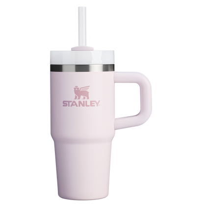 The Quencher H2.O FlowState Tumbler | 14 OZ - Create XY4