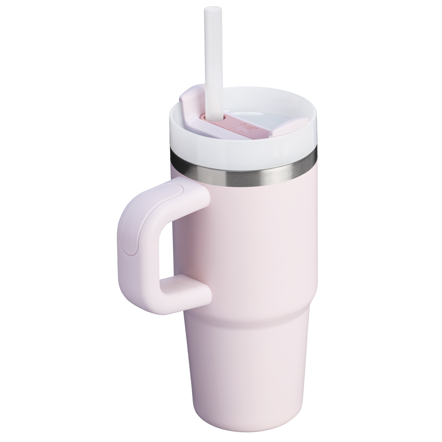 The Quencher H2.O FlowState Tumbler | 14 OZ WW9