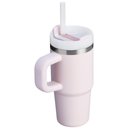 The Quencher H2.O FlowState Tumbler | 14 OZ WW9