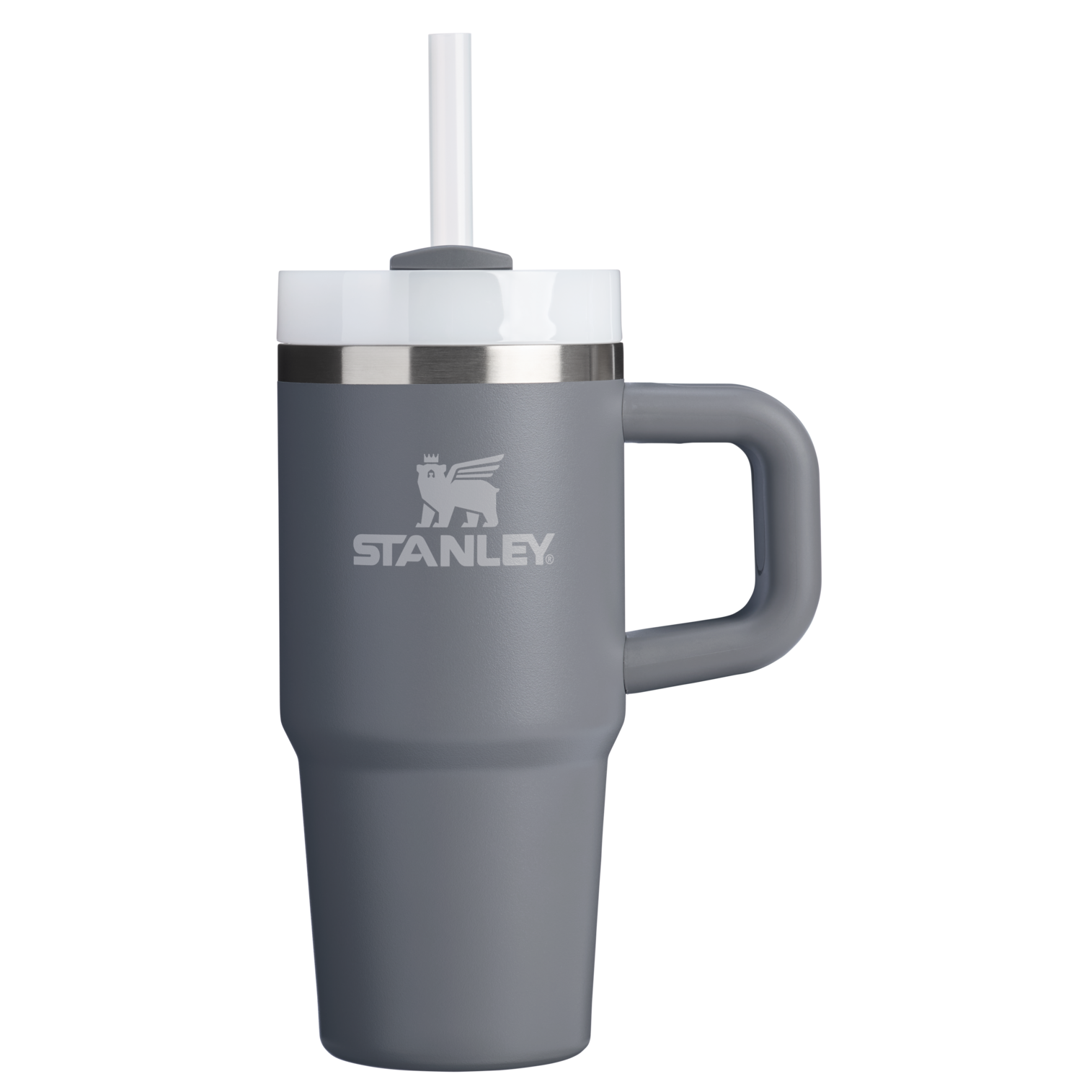 The Quencher H2.O FlowState Tumbler | 14 OZ WW9