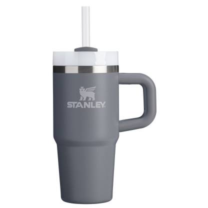 The Quencher H2.O FlowState Tumbler | 14 OZ WW9