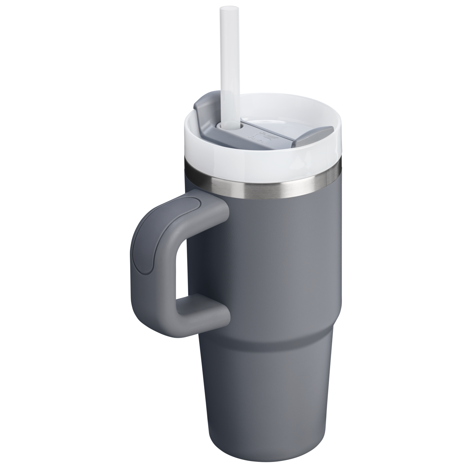 The Quencher H2.O FlowState Tumbler | 14 OZ WW9