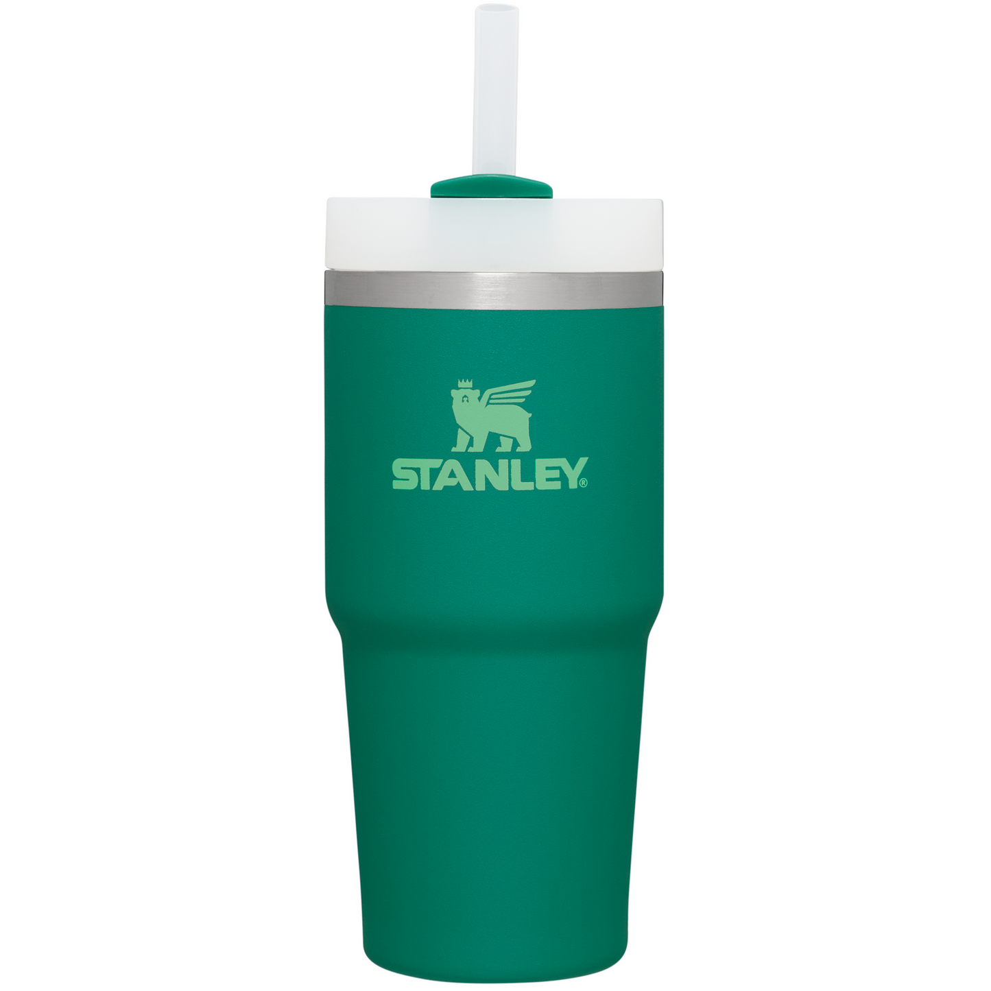 The Quencher H2.0 FlowState Tumbler | 14 OZ KH9
