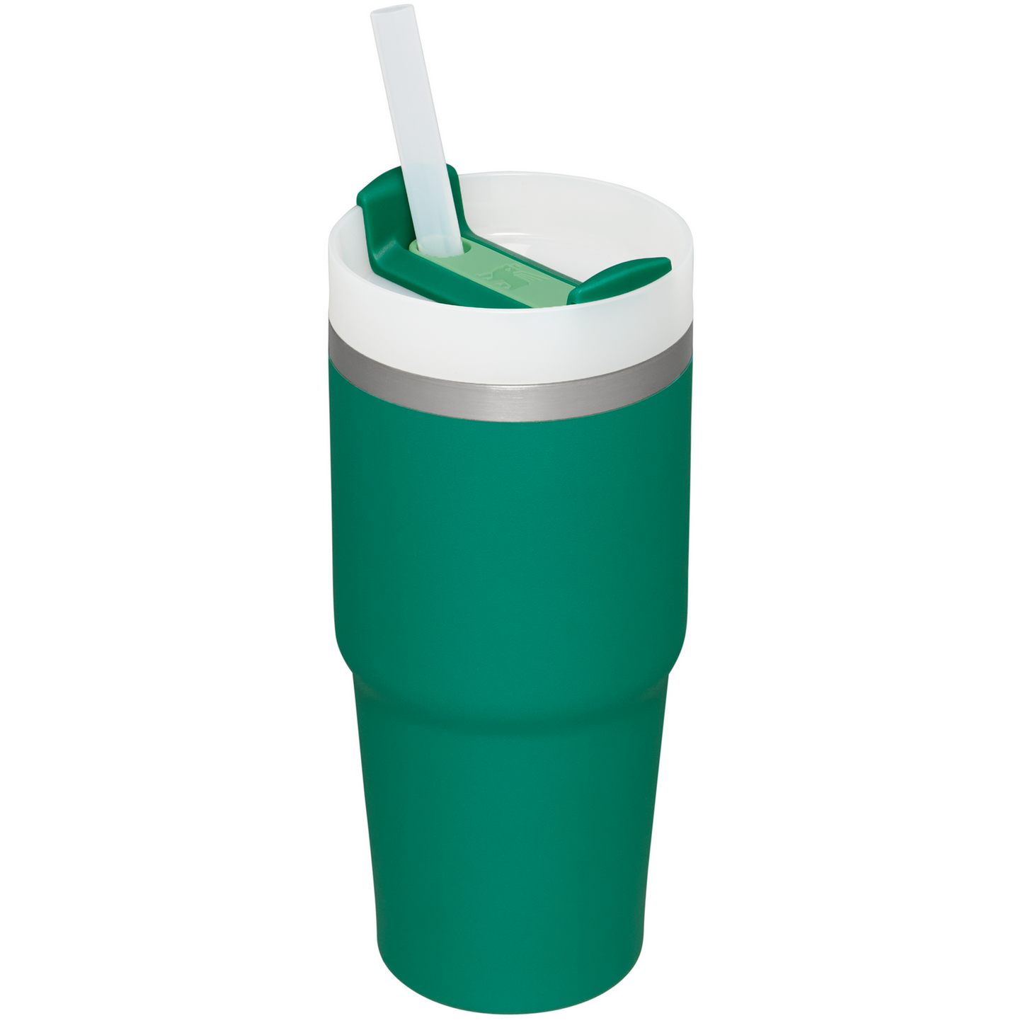 The Quencher H2.0 FlowState Tumbler | 14 OZ KH9