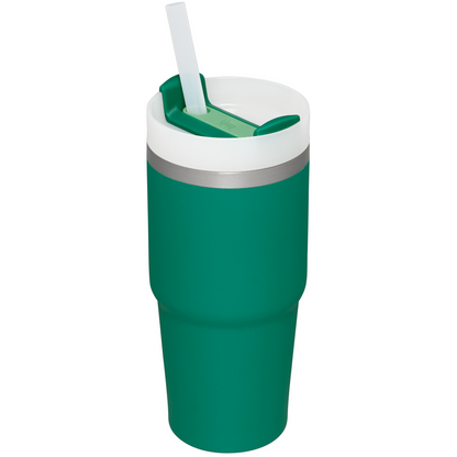 The Quencher H2.0 FlowState Tumbler | 14 OZ KH9
