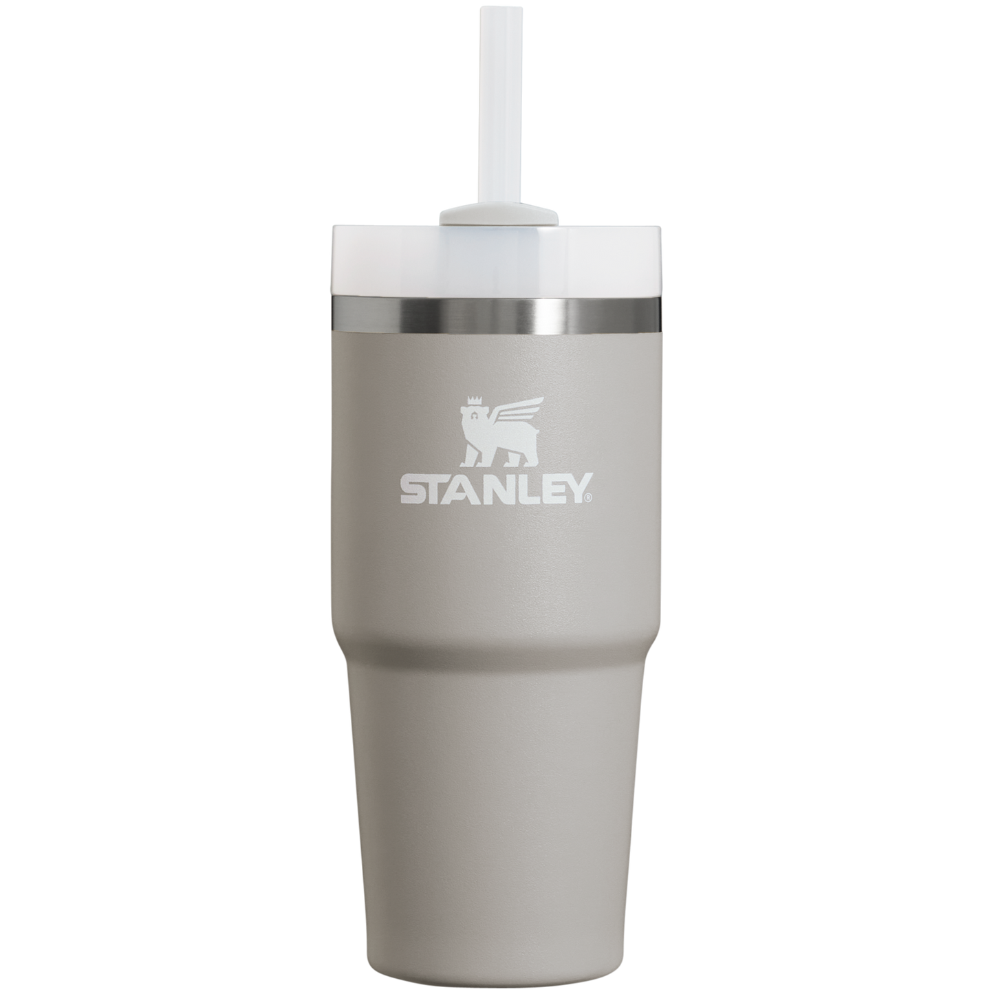 The Quencher H2.0 FlowState Tumbler | 14 OZ KH9