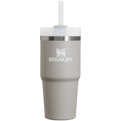 The Quencher H2.0 FlowState Tumbler | 14 OZ KH9