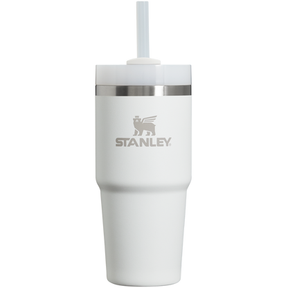 The Quencher H2.0 FlowState Tumbler | 14 OZ KH9