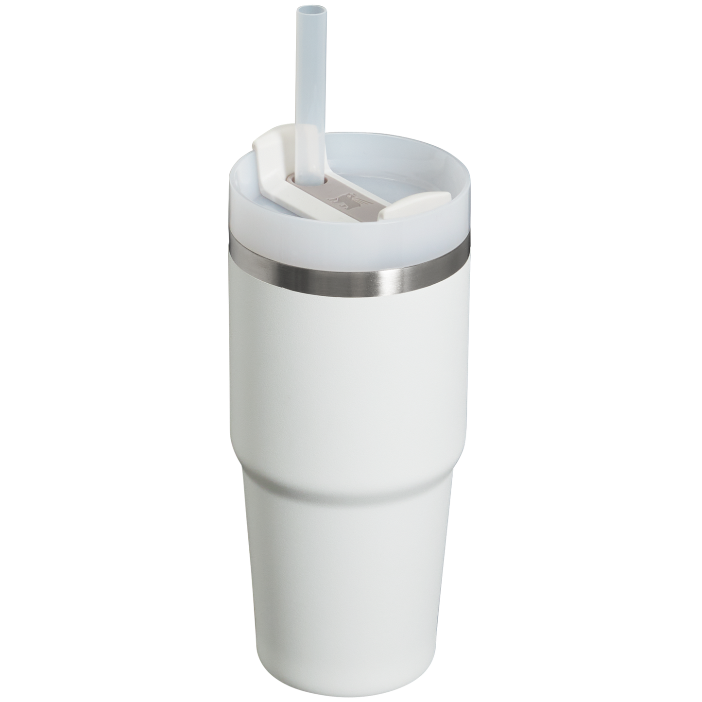 The Quencher H2.0 FlowState Tumbler | 14 OZ KH9