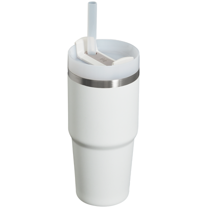 The Quencher H2.0 FlowState Tumbler | 14 OZ KH9