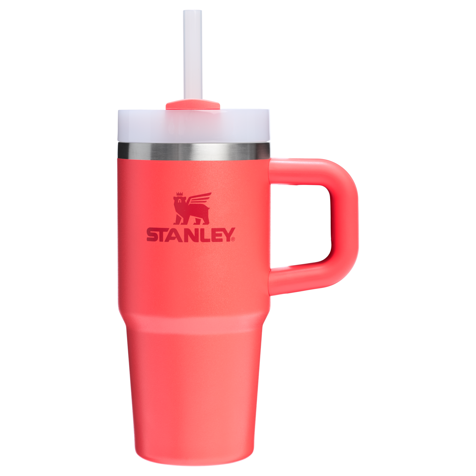 The Quencher H2.O FlowState Tumbler | 14 OZ WW9