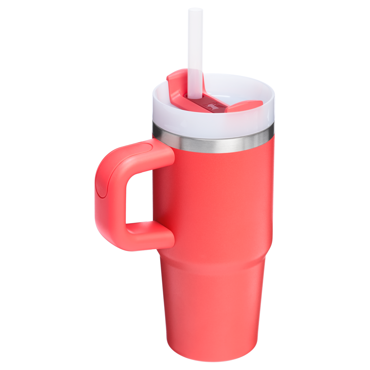 The Quencher H2.O FlowState Tumbler | 14 OZ WW9