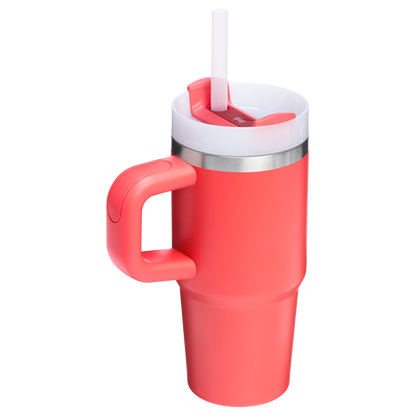 The Quencher H2.O FlowState Tumbler | 14 OZ WW9