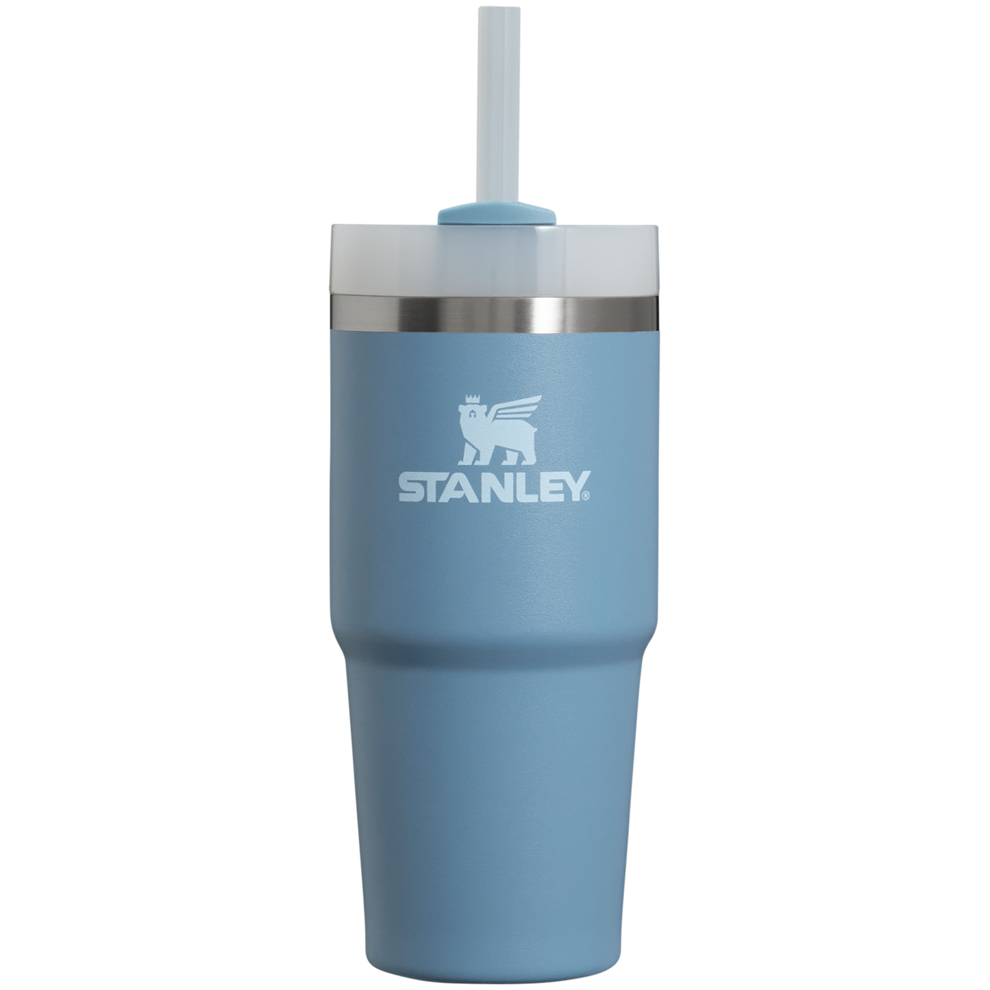 The Quencher H2.0 FlowState Tumbler | 14 OZ KH9