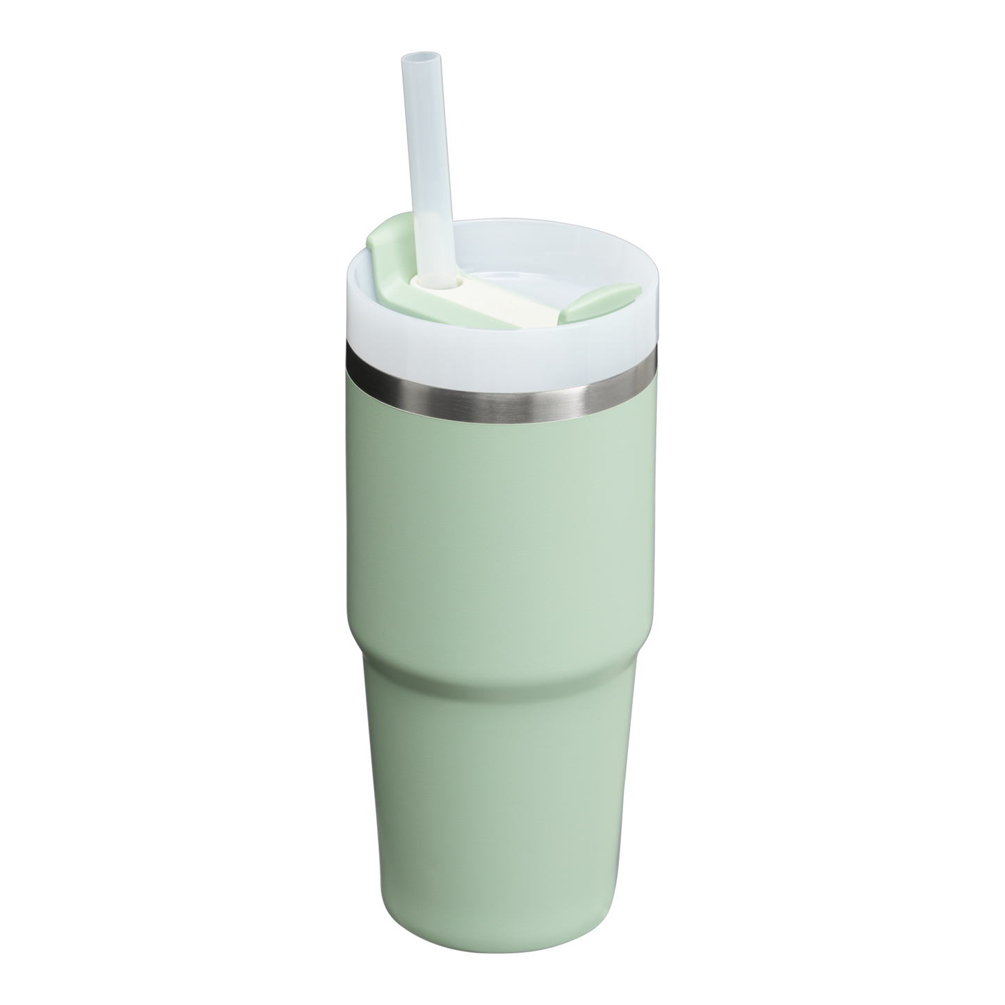The Quencher H2.0 FlowState Tumbler | 14 OZ KH9