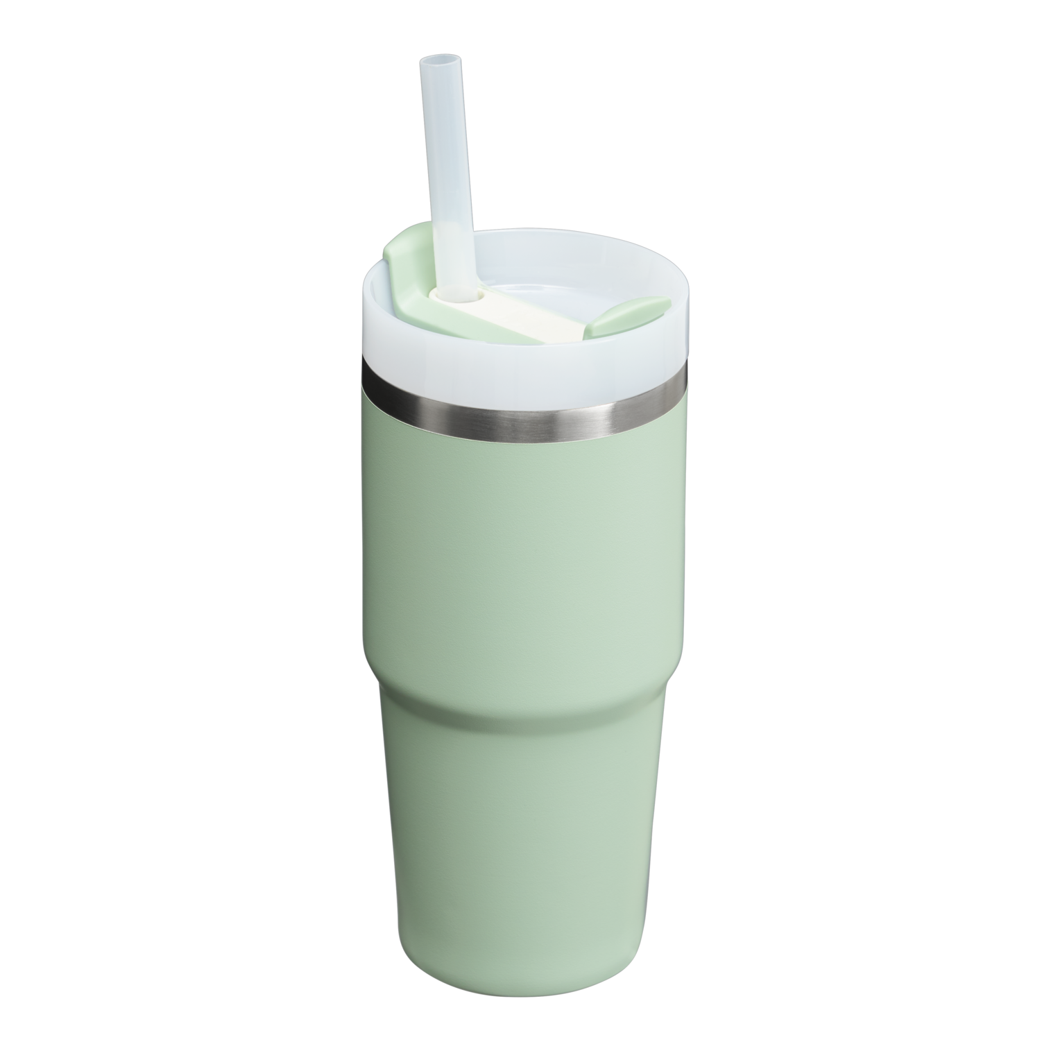 The Quencher H2.0 FlowState Tumbler | 14 OZ KH9