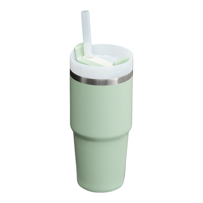 The Quencher H2.0 FlowState Tumbler | 14 OZ KH9