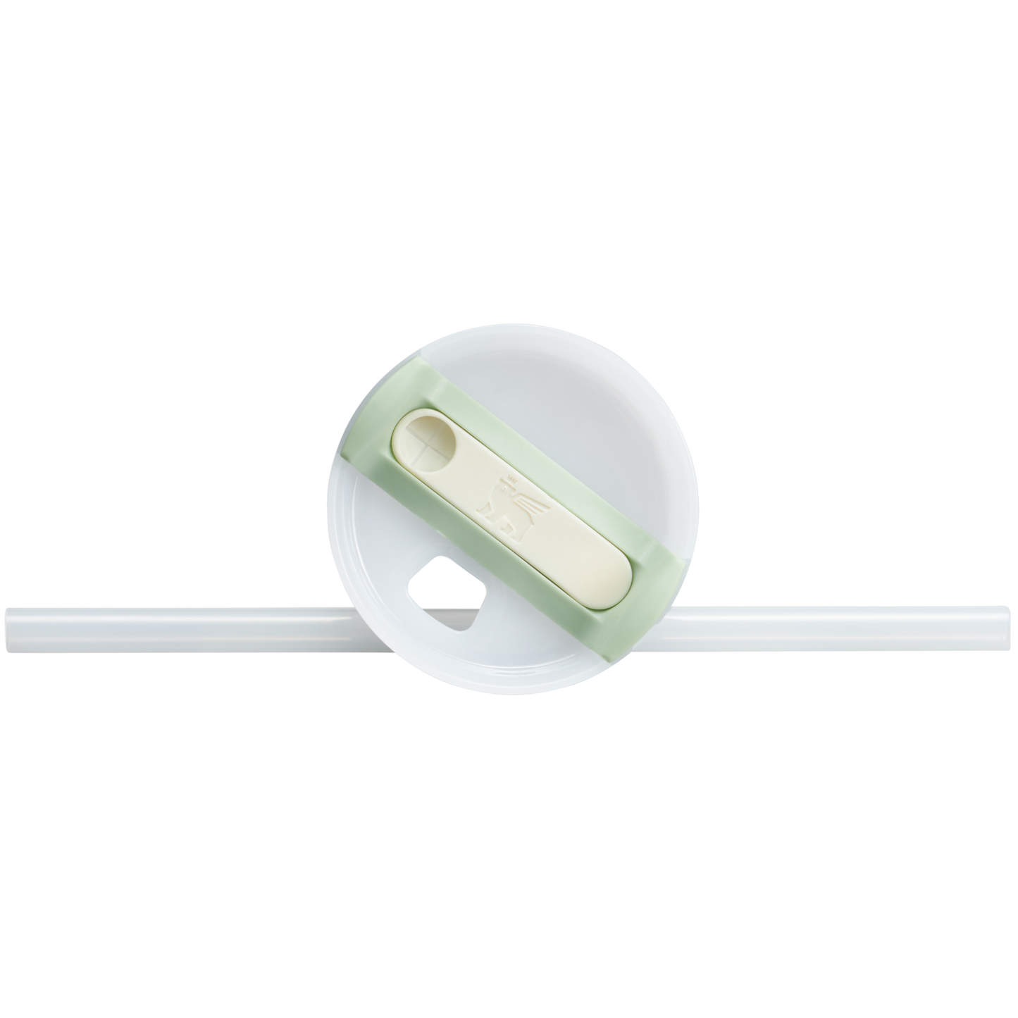 The Quencher H2.0 FlowState Tumbler | 14 OZ KH9