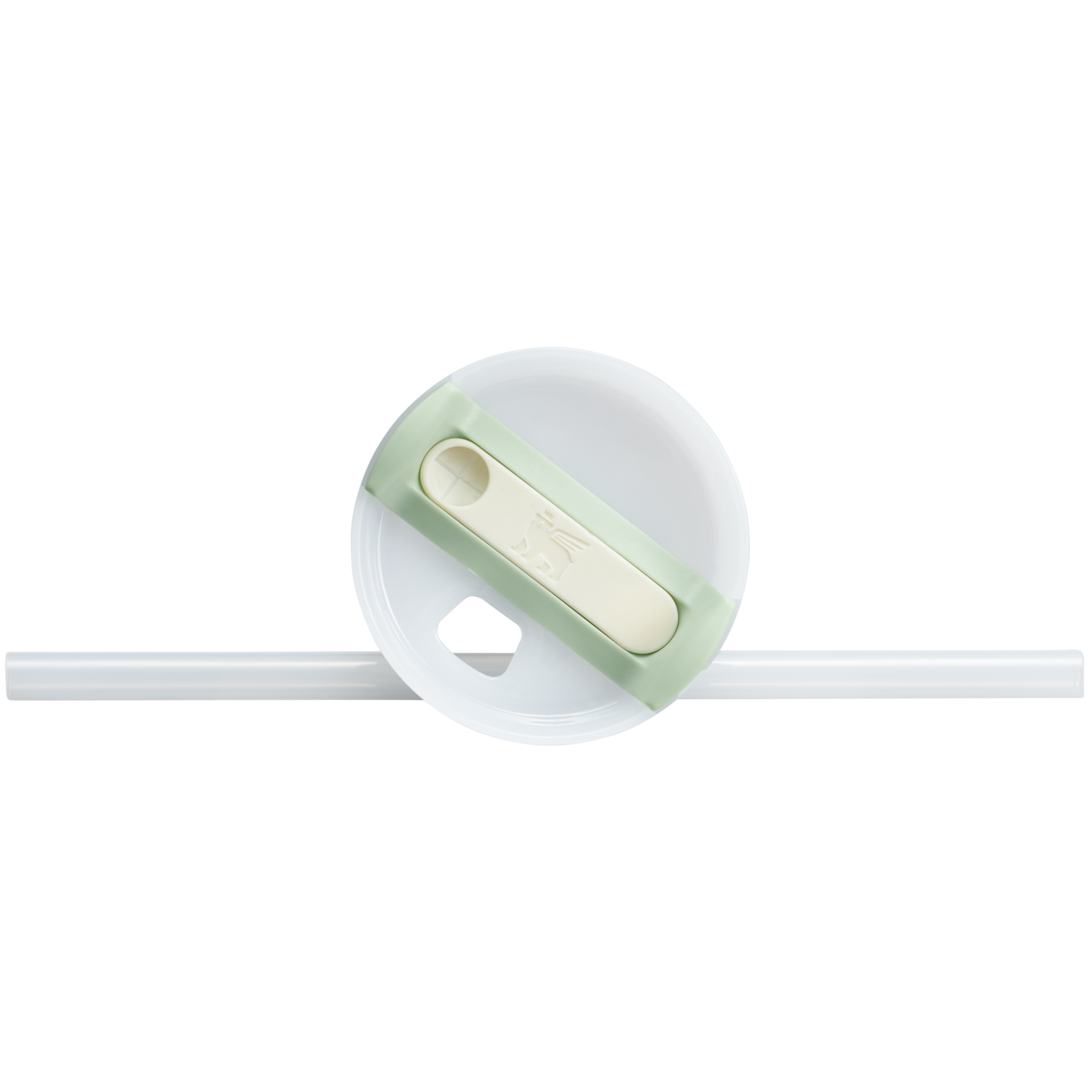 The Quencher H2.0 FlowState Tumbler | 14 OZ KH9
