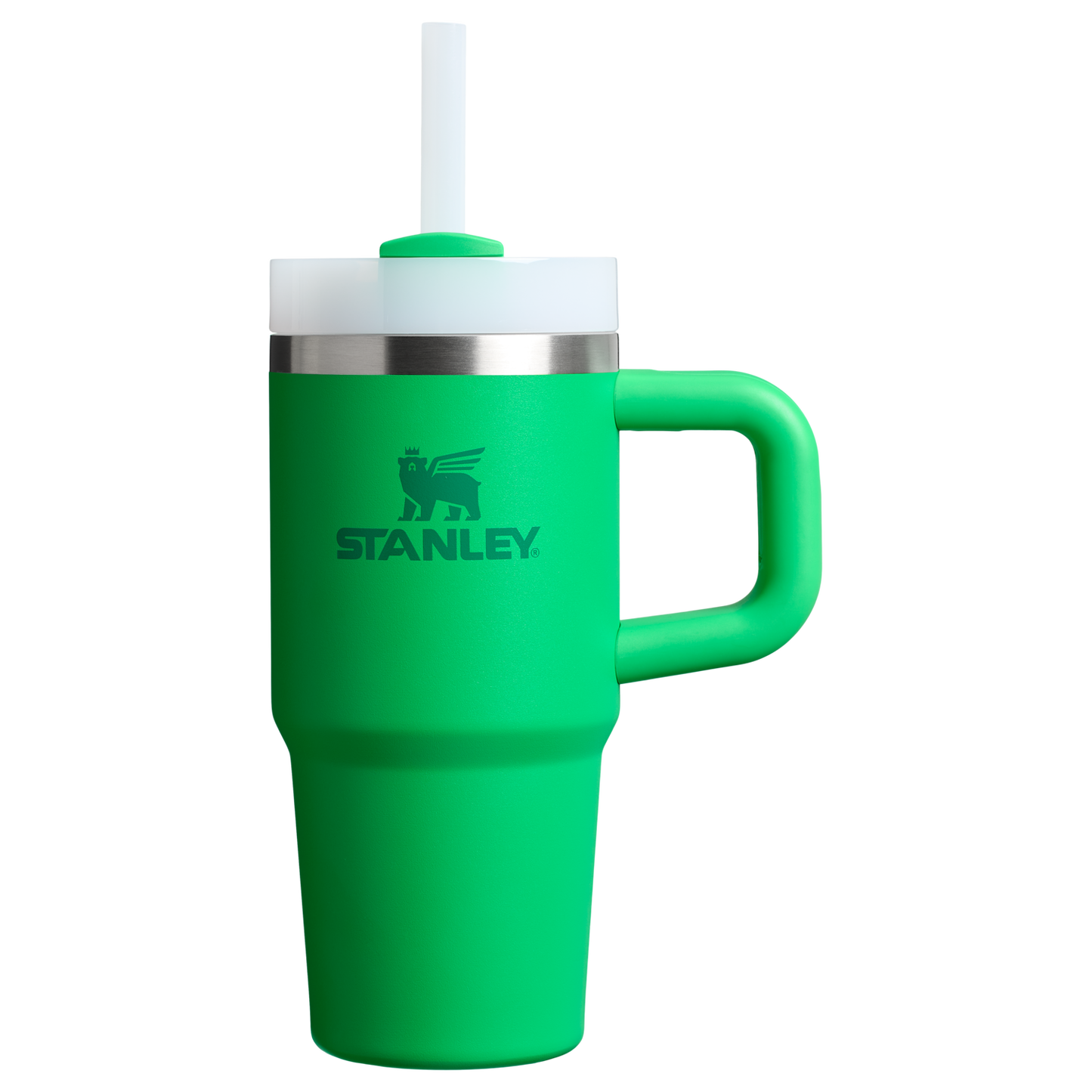 The Quencher ProTour Flip Straw Tumbler | 14 OZ DE6
