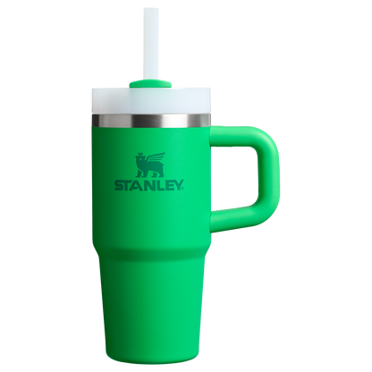 The Quencher ProTour Flip Straw Tumbler | 14 OZ QY7