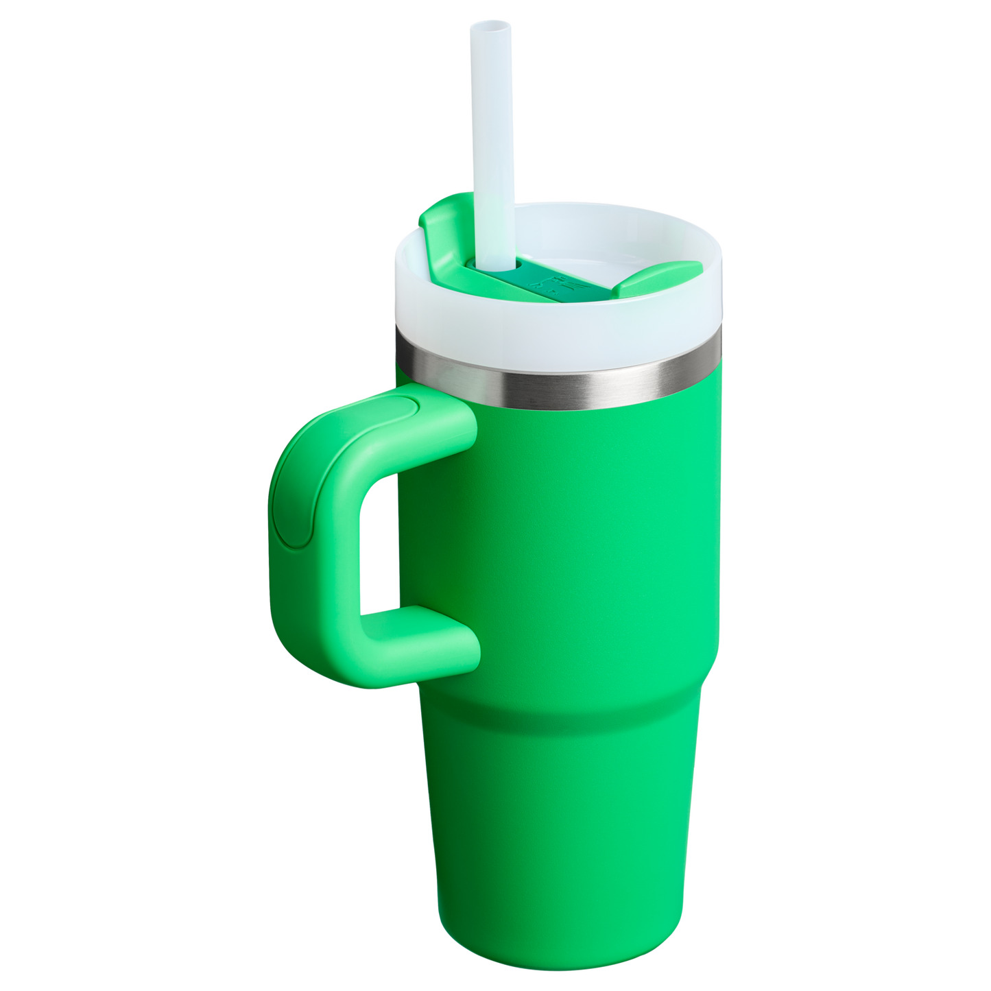 The Quencher ProTour Flip Straw Tumbler | 14 OZ QY7
