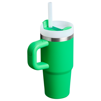 The Quencher ProTour Flip Straw Tumbler | 14 OZ QY7