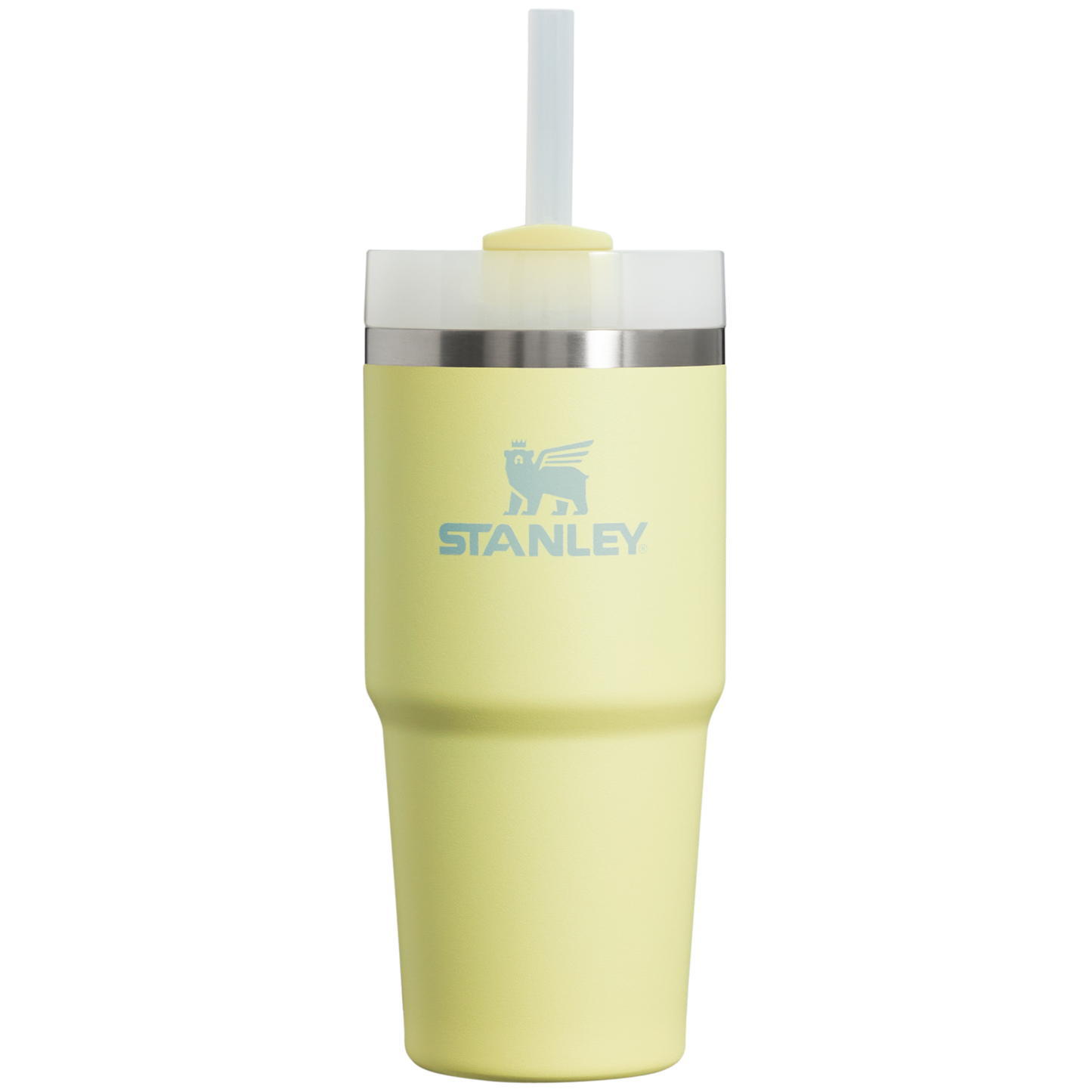 The Quencher H2.0 FlowState Tumbler | 14 OZ KH9