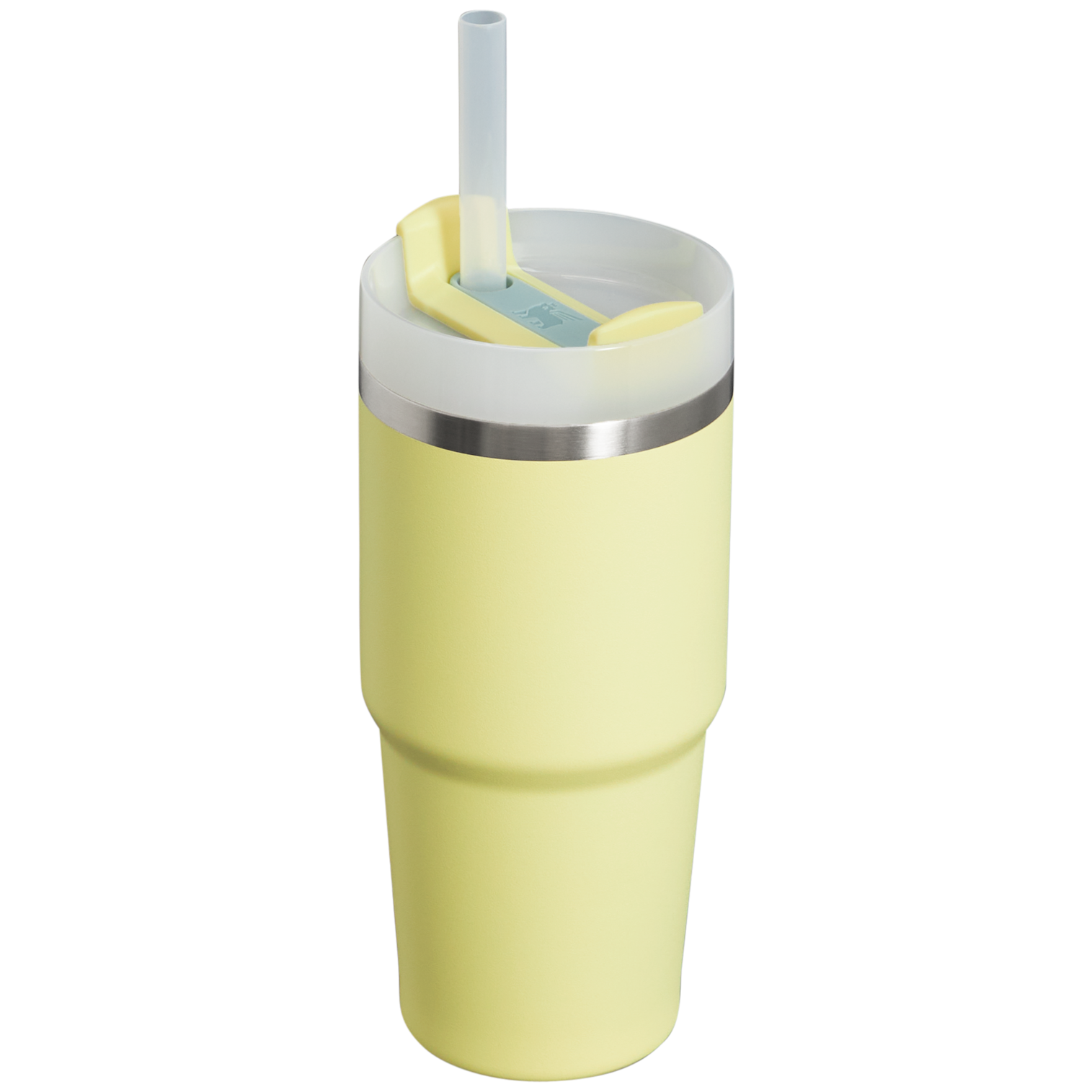 The Quencher H2.0 FlowState Tumbler | 14 OZ KH9