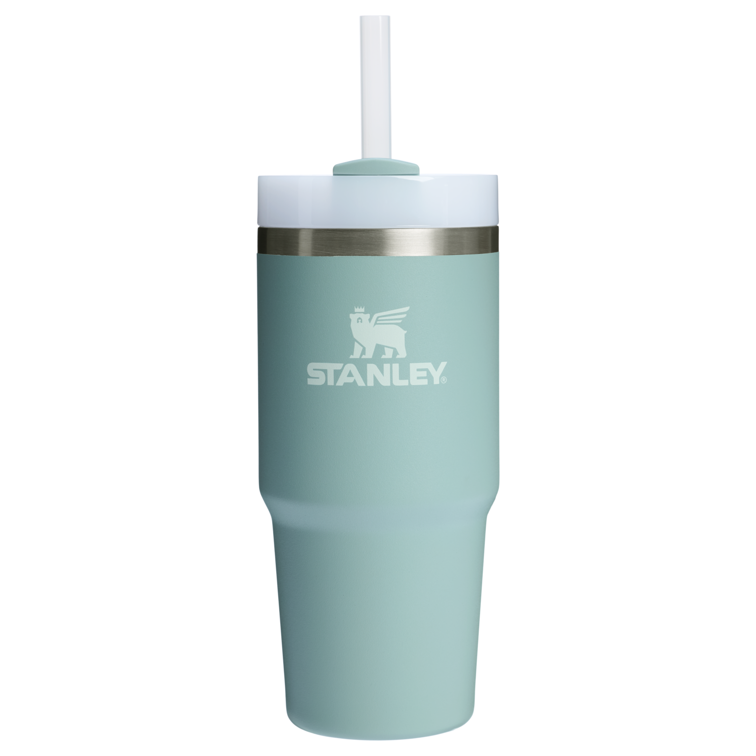 The Quencher H2.0 FlowState Tumbler | 14 OZ KH9