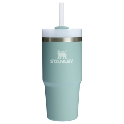 The Quencher H2.0 FlowState Tumbler | 14 OZ KH9