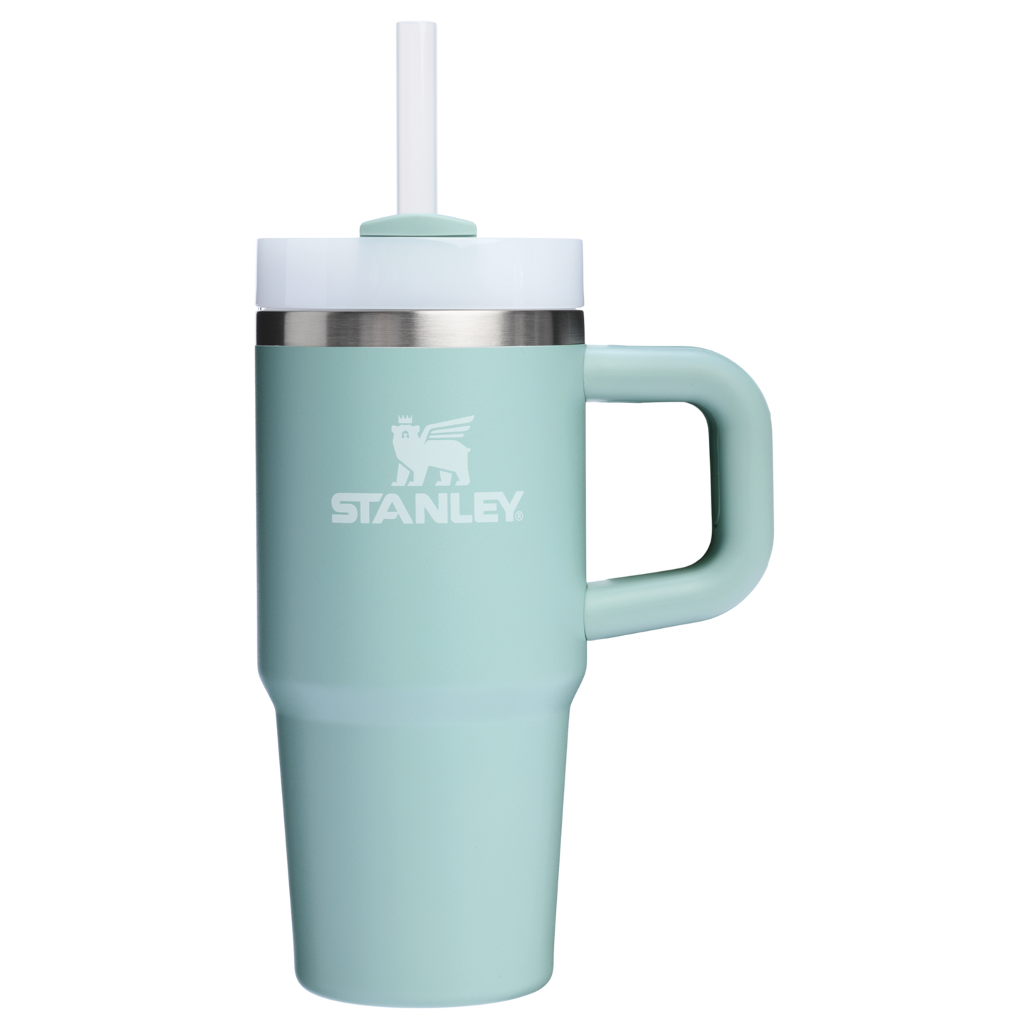 The Quencher H2.O FlowState Tumbler | 14 OZ WW9