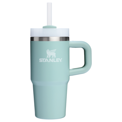 The Quencher H2.O FlowState Tumbler | 14 OZ WW9