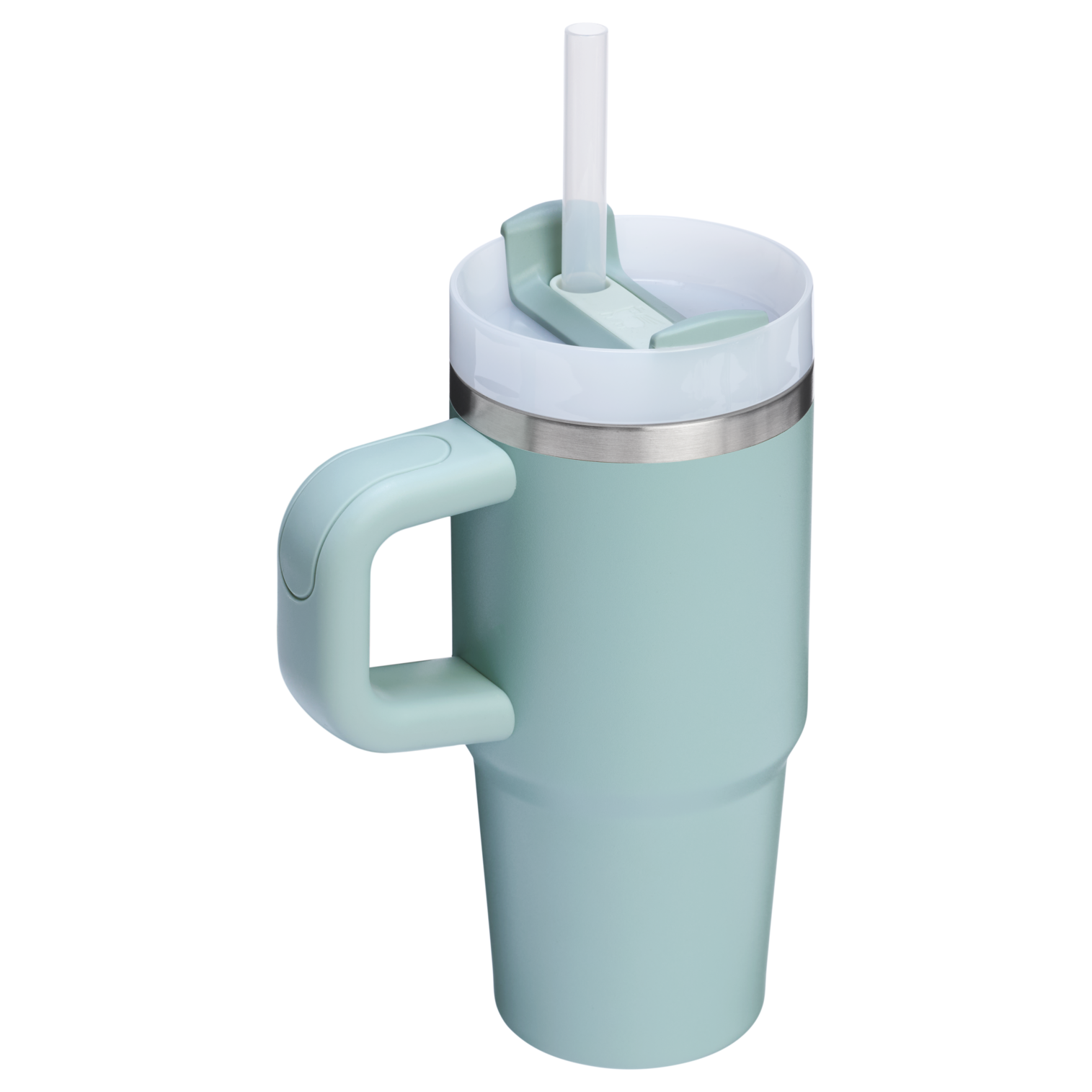 The Quencher H2.O FlowState Tumbler | 14 OZ WW9
