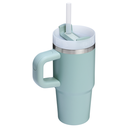 The Quencher H2.O FlowState Tumbler | 14 OZ WW9