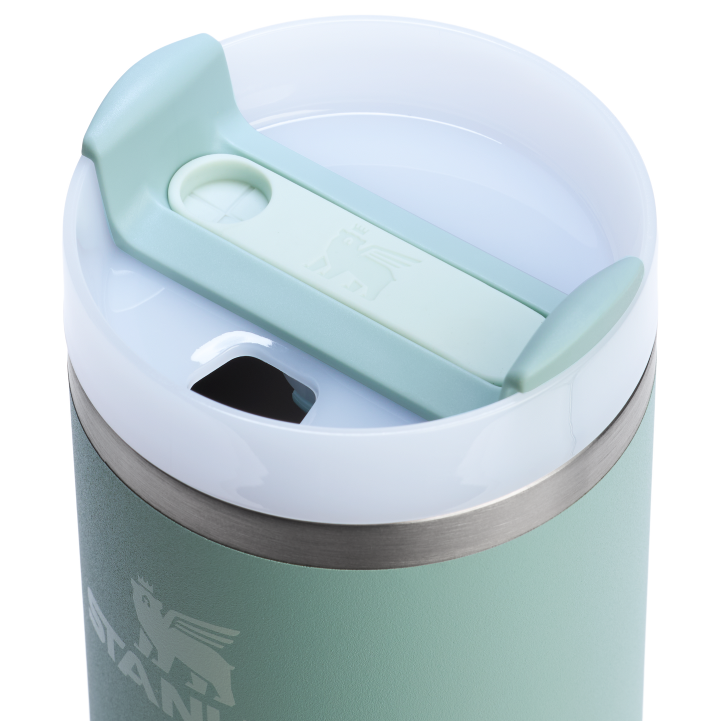 The Quencher H2.0 FlowState Tumbler | 14 OZ KH9