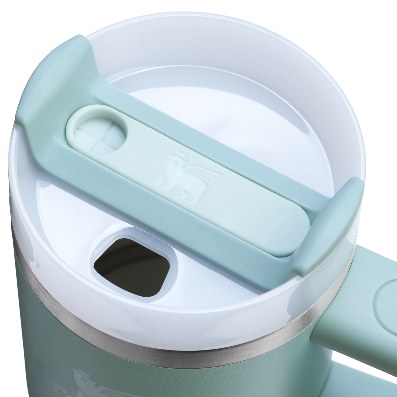 The Quencher H2.O FlowState Tumbler | 14 OZ WW9