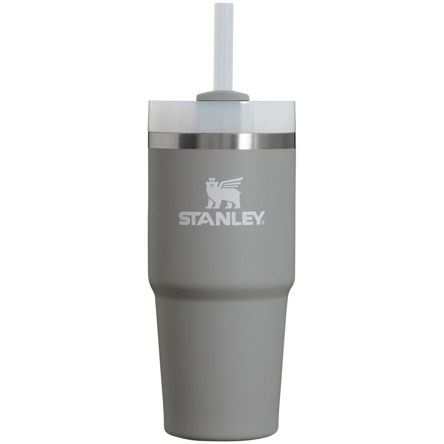 The Quencher H2.0 FlowState Tumbler | 14 OZ KH9